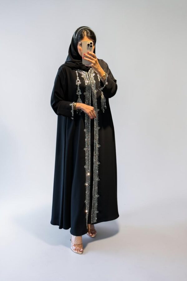 Abaya