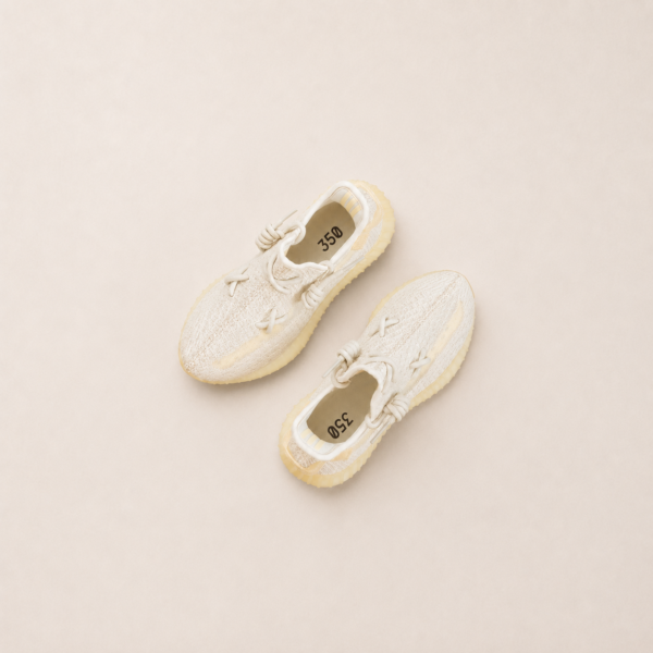Sport Shoes