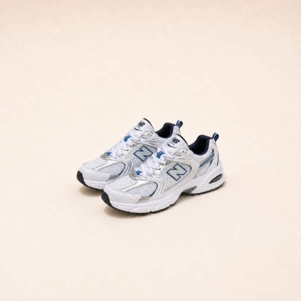 New Balance Shoes