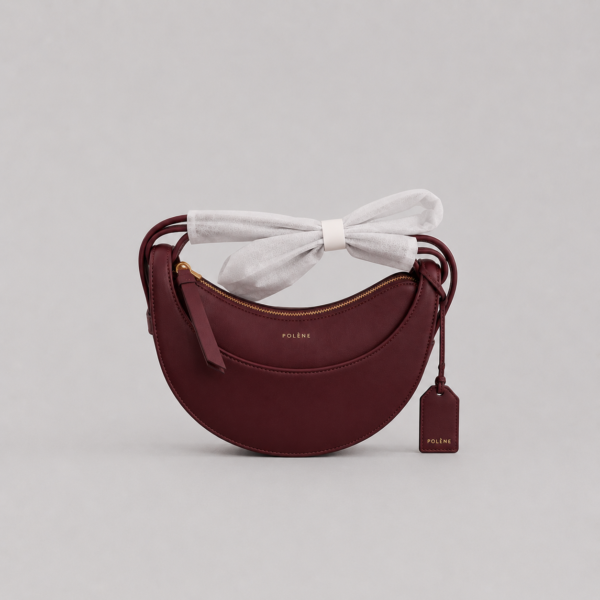 Polen Bag